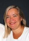 About Gitte